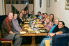 SmugMug > all-time keyword > jose > KONICA MINOLTA DIGITAL CAMERA