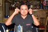 SmugMug > all-time keyword > jose > KONICA MINOLTA DIGITAL CAMERA