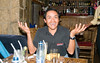 SmugMug > all-time keyword > jose > KONICA MINOLTA DIGITAL CAMERA