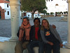 SmugMug > all-time keyword > jose > Road trip - June 21 - 29, 2008 photo