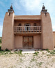 SmugMug > all-time keyword > jose > San Jose de Gracia in Las Trampa, NM